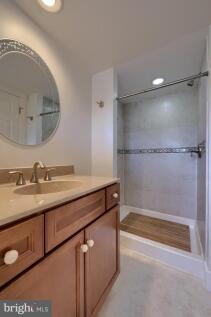 Property Image 86