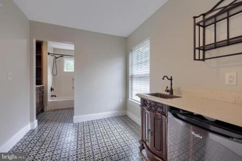 Property Image 101