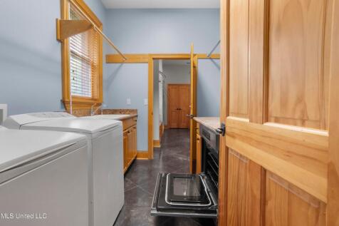 Property Image 69