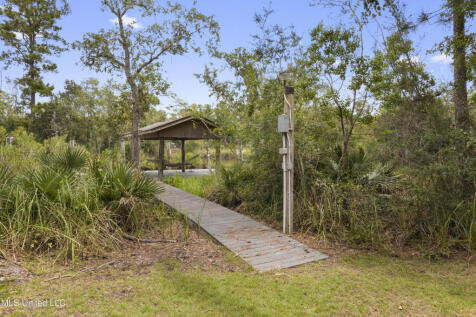 Property Image 76