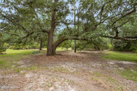 Property Image 81