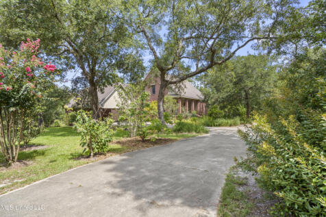 Property Image 89