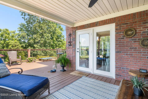Property Image 54