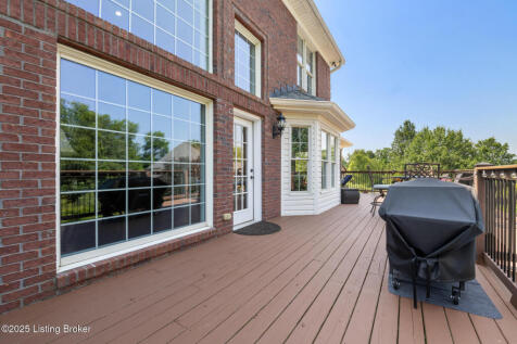 Property Image 59