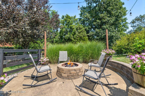 Property Image 68