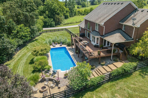 Property Image 73