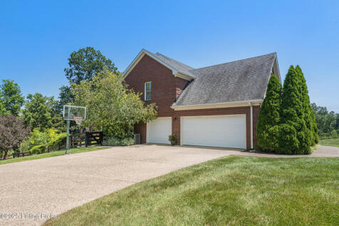 Property Image 81