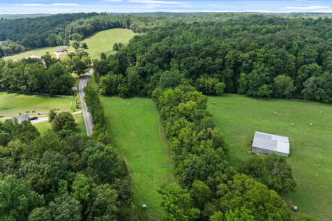 Property Image 66