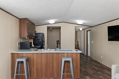 Property Image 81