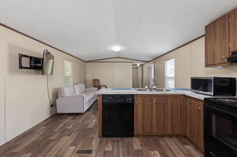 Property Image 82