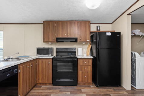 Property Image 83