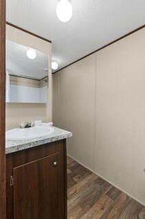 Property Image 86