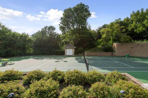 Property Image 67