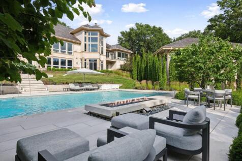 Property Image 69