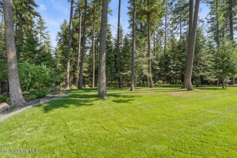 Property Image 66