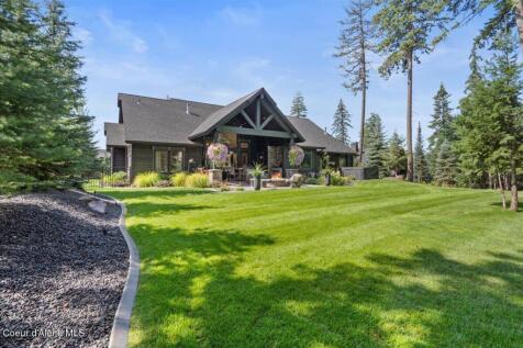Property Image 67