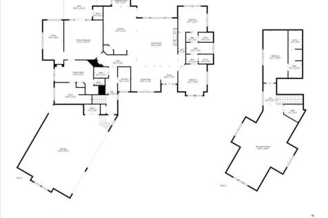 Property Image 81