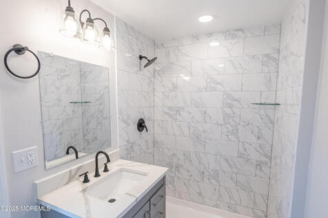 Property Image 80