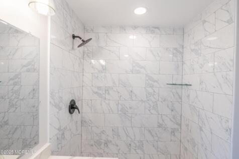 Property Image 81