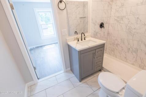 Property Image 82