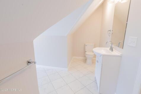 Property Image 66