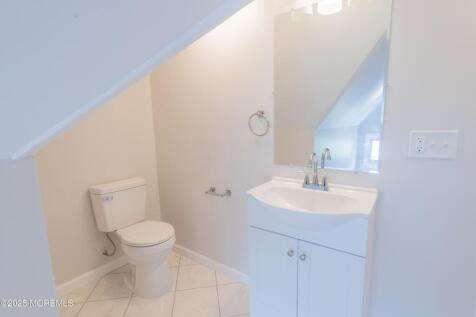 Property Image 67