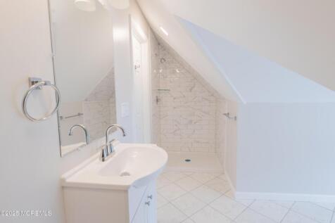 Property Image 68