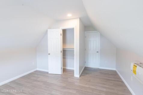 Property Image 74