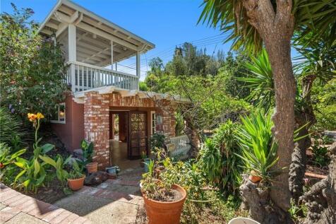 Property Image 41