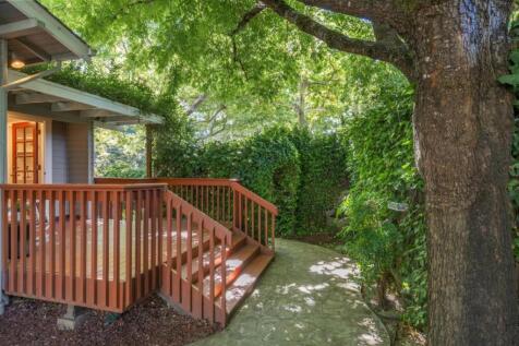 Property Image 57