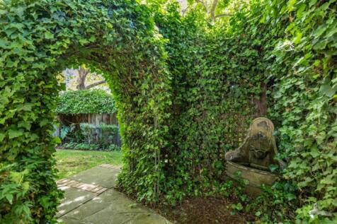 Property Image 61