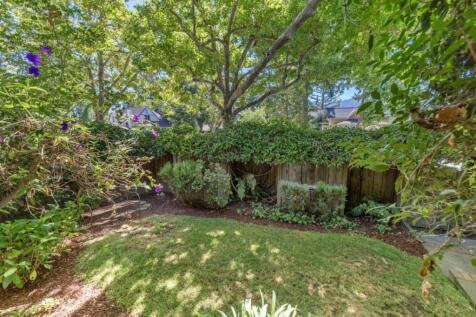 Property Image 62
