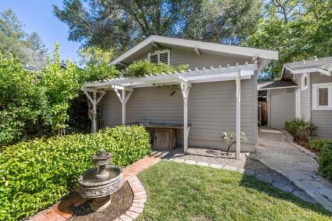 Property Image 63