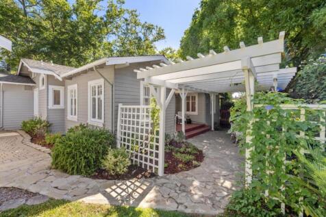 Property Image 64