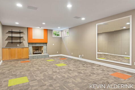Property Image 57