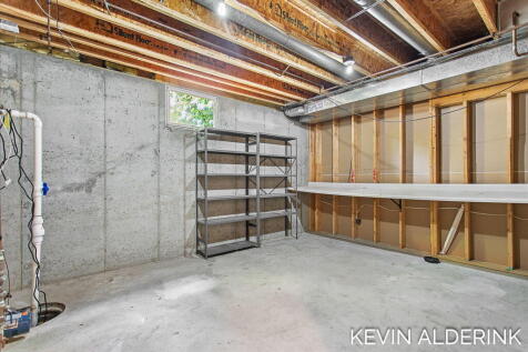 Property Image 67