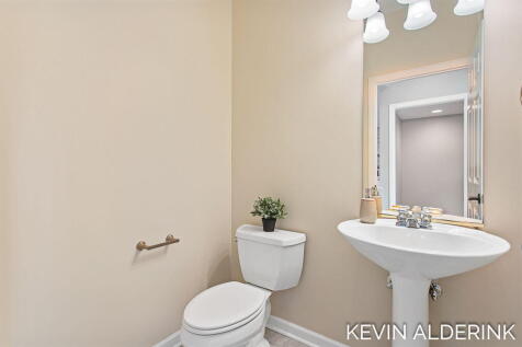 Property Image 73