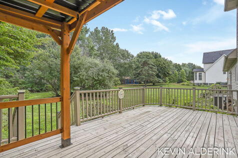 Property Image 83