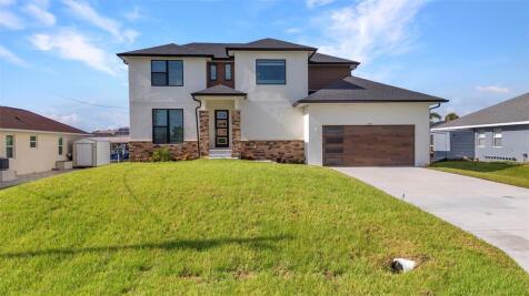Property Image 64