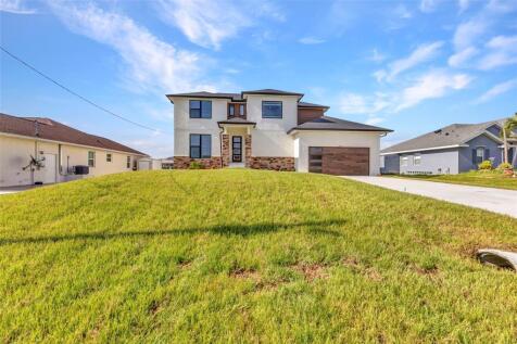 Property Image 66