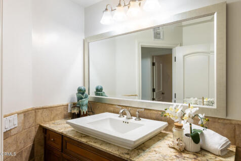 Property Image 66