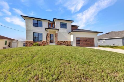 Property Image 61