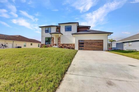 Property Image 63