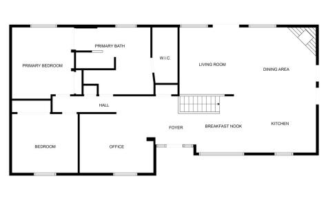 Property Image 64