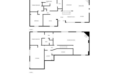 Property Image 66