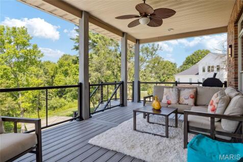 Property Image 61