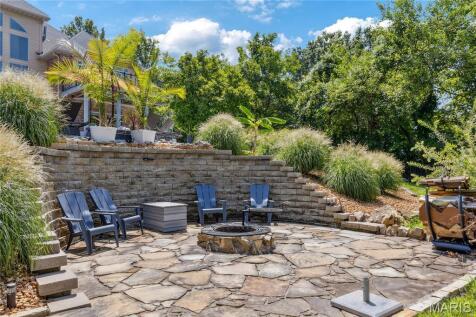 Property Image 69