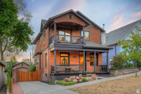 Property Image 53