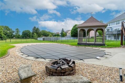 Property Image 59