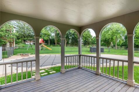 Property Image 61